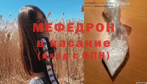 индика Осташков