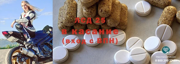 спайс Баксан